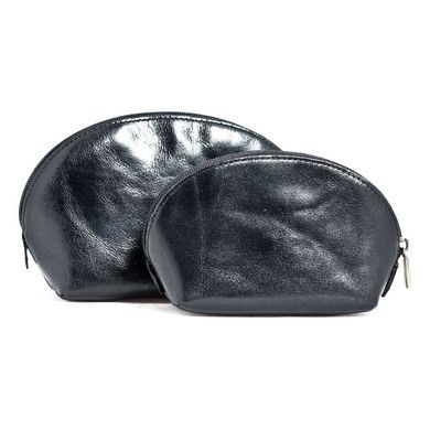 Cosmetic bag for women Tony Perotti from the collection Italico.