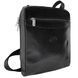 Tony Perotti Italico men's bag made of genuine leather.