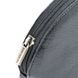 Women's cosmetics Tony Perotti Italico made of genuine leather.