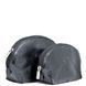 Women's cosmetics Tony Perotti Italico made of genuine leather.