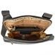 Tony Perotti Italico men's bag made of genuine leather.