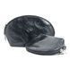Women's cosmetics Tony Perotti Italico made of genuine leather.