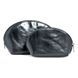 Women's cosmetics Tony Perotti Italico made of genuine leather.