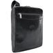 Tony Perotti Italico men's bag made of genuine leather.