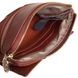 Credit holder Tony Perotti from the collection Top Kapi.