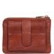 Credit holder Tony Perotti from the collection Top Kapi.