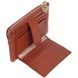 Credit holder Tony Perotti from the collection Top Kapi.