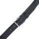 Men's belt Tony Perotti from the Cinture collection.