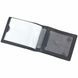 Business card holder Tony Perotti from the Cortina collection.