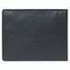 Business card holder Tony Perotti from the Cortina collection.