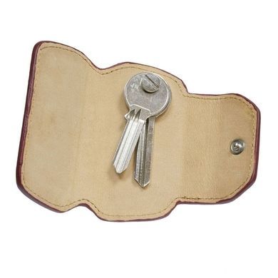 Key holder Tony Perotti from the Nevada collection.
