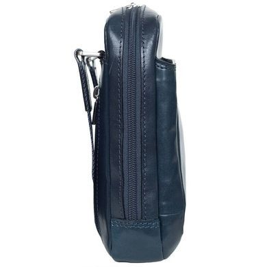 Tony Perotti Italico men's bag made of genuine leather.