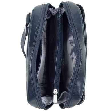 Tony Perotti Italico men's bag made of genuine leather.