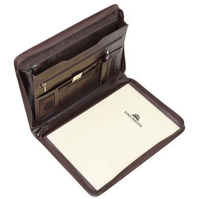 Органайзер Tony Perotti Italico 1278L it