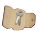 Key holder Tony Perotti from the Nevada collection.