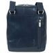 Tony Perotti Italico men's bag made of genuine leather.