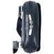 Tony Perotti Italico men's bag made of genuine leather.
