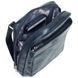 Tony Perotti Italico men's bag made of genuine leather.