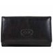 Key holder Tony Perotti from the Italico collection.