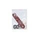 Key holder Tony Perotti from the Nevada collection.