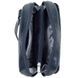 Tony Perotti Italico men's bag made of genuine leather.