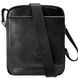 Tony Perotti Italico men's bag made of genuine leather.