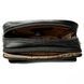 Tony Perotti Italico men's bag made of genuine leather.