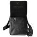 Tony Perotti Italico men's bag made of genuine leather.