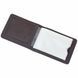 Business card holder Tony Perotti from the Cortina collection.