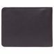 Business card holder Tony Perotti from the Cortina collection.