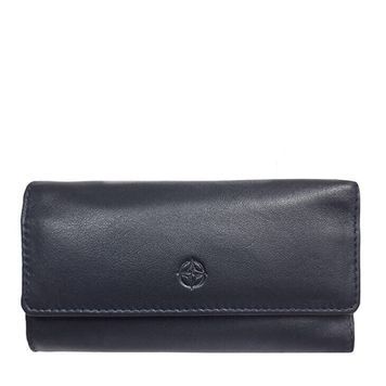 Key holder Tony Perotti from the Cortina collection.
