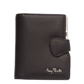 Women's wallet Tony Perotti from the Contatto collection.