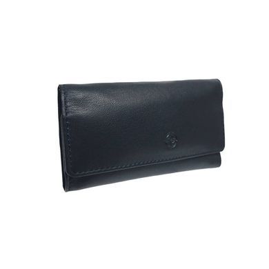 Key holder Tony Perotti from the Cortina collection.