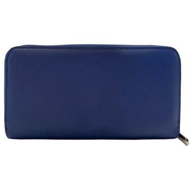 Women's wallet Tony Perotti from the Swarovski collection.