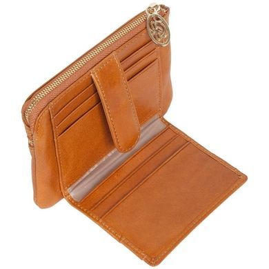 Credit holder Tony Perotti from the collection Top Kapi.