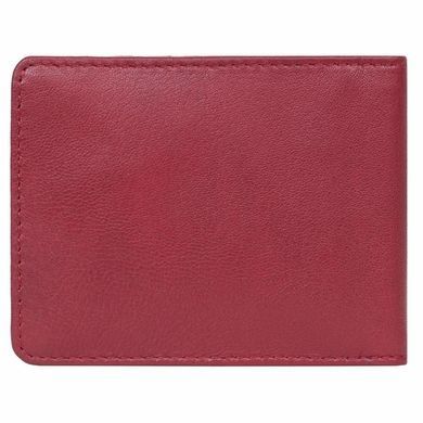Business card holder Tony Perotti made of genuine leather.