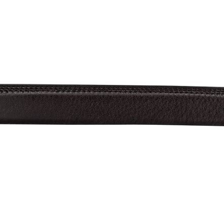 Men's belt Tony Perotti from the collection Cinture.