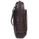 Tony Perotti Italico men's bag made of genuine leather.