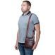 Tony Perotti Italico men's bag made of genuine leather.