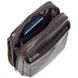 Tony Perotti Italico men's bag made of genuine leather.