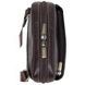 Tony Perotti Italico men's bag made of genuine leather.
