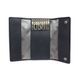 Key holder Tony Perotti from the Cortina collection.