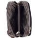 Tony Perotti Italico men's bag made of genuine leather.
