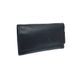 Key holder Tony Perotti from the Cortina collection.