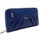 Women's wallet Tony Perotti from the Swarovski collection.