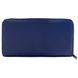 Women's wallet Tony Perotti from the Swarovski collection.