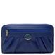 Women's wallet Tony Perotti from the Swarovski collection.