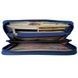 Women's wallet Tony Perotti from the Swarovski collection.