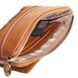 Credit holder Tony Perotti from the collection Top Kapi.