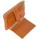 Credit holder Tony Perotti from the collection Top Kapi.